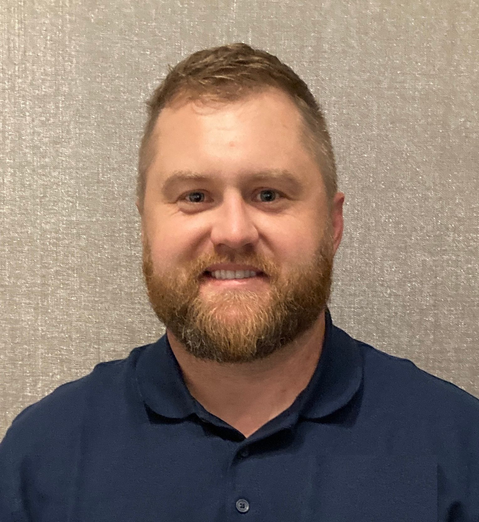 Picture of Heather Sparrer