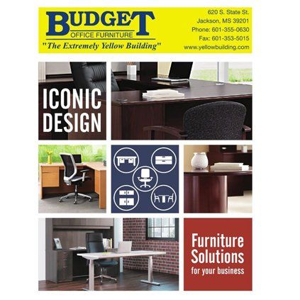 Furniture — Furniture Buyer's Guide in Jackson,  MS