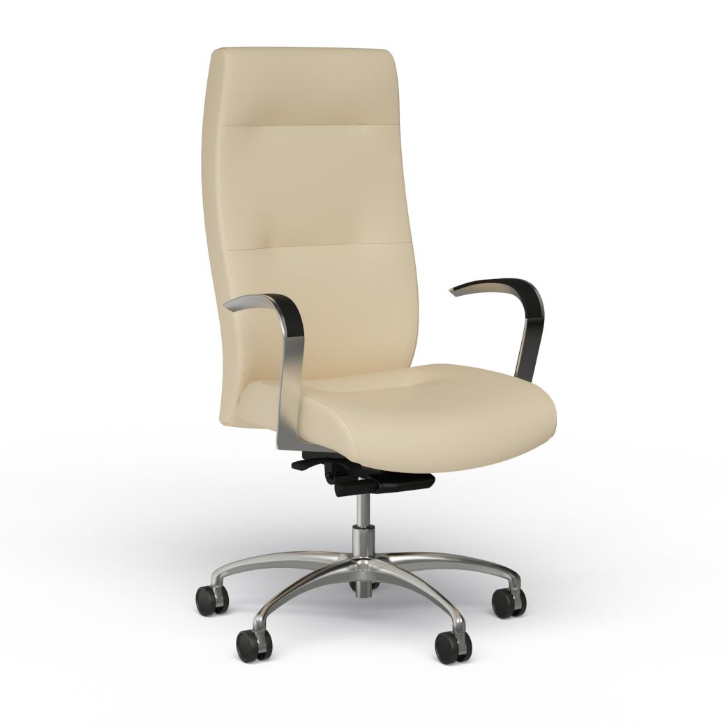 Office Chairs | Jackson, MS | Budget Office Furniture