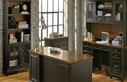 New Office Furniture — Office Reception in Jackson, MS