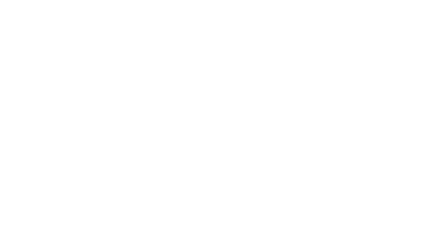Gatehouse Rows Logo in Footer
