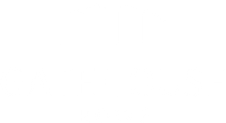 Gatehouse Rows Logo in Footer