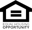 Equal Housing Opportunity