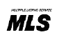 MLS