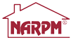 NARPM