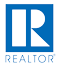 Realtor
