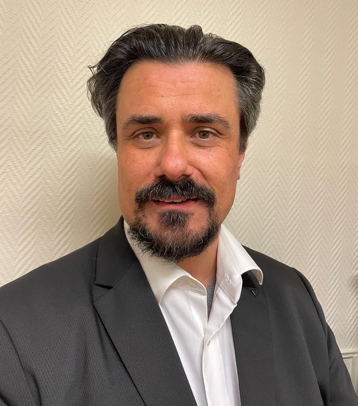 Photo de Stefano Ferrari