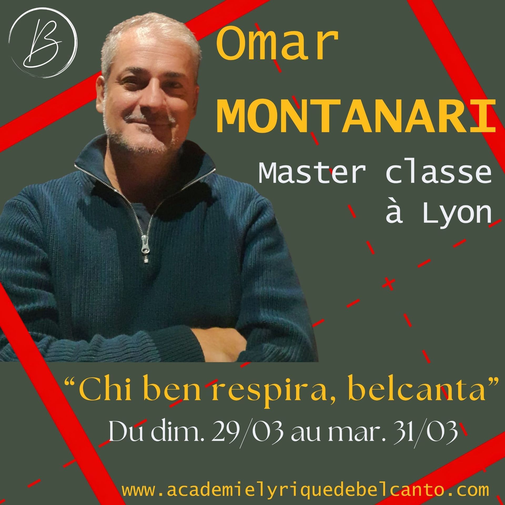 Gros monsieur avec bouteille de vin