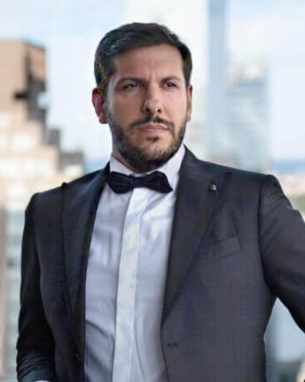 Photo de Andrea Carè