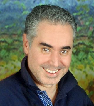 Photo de Philippe Georges