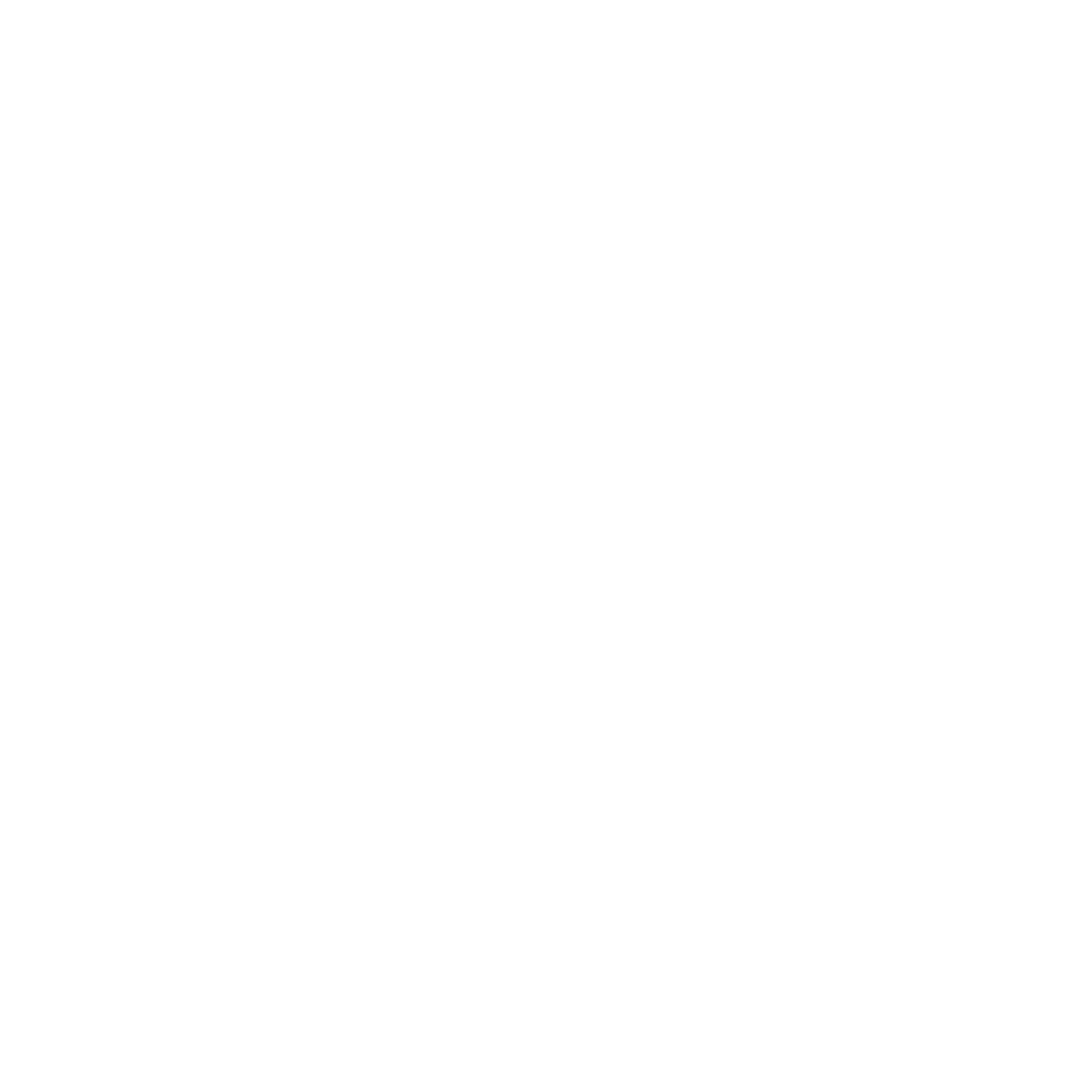 Brota Property Management Group Company Logo - click to go home