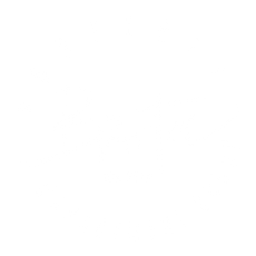 Brota Property Management Group Company Logo - click to go home