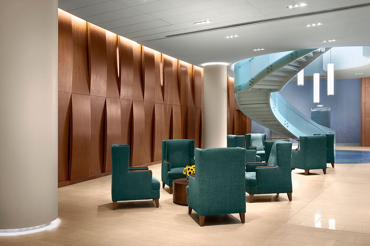 TRIDENT TECH SCHOOL OF NURSING