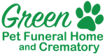 Green Pet Funeral Home and Crematory