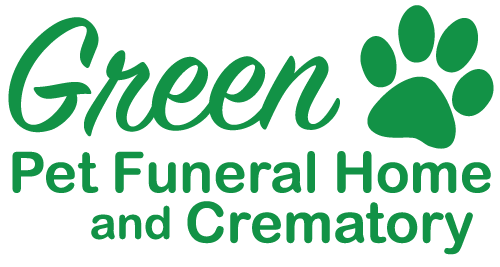 Green Pet Funeral Home and Crematory