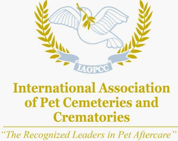 International Association of Pet Cemeteries and Crematories