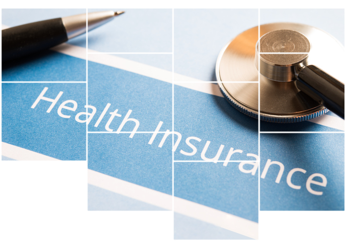 Health Insurance﻿ Agency — Friendswood, TX — Gengler Insurance
