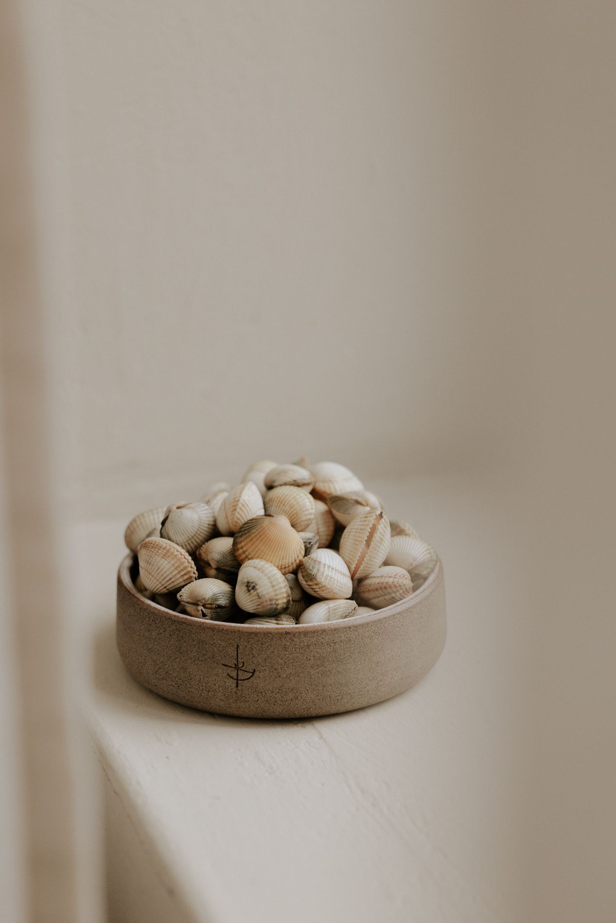 Frédéric Slock, Bart Hoornaert, Stijn Hoornaert