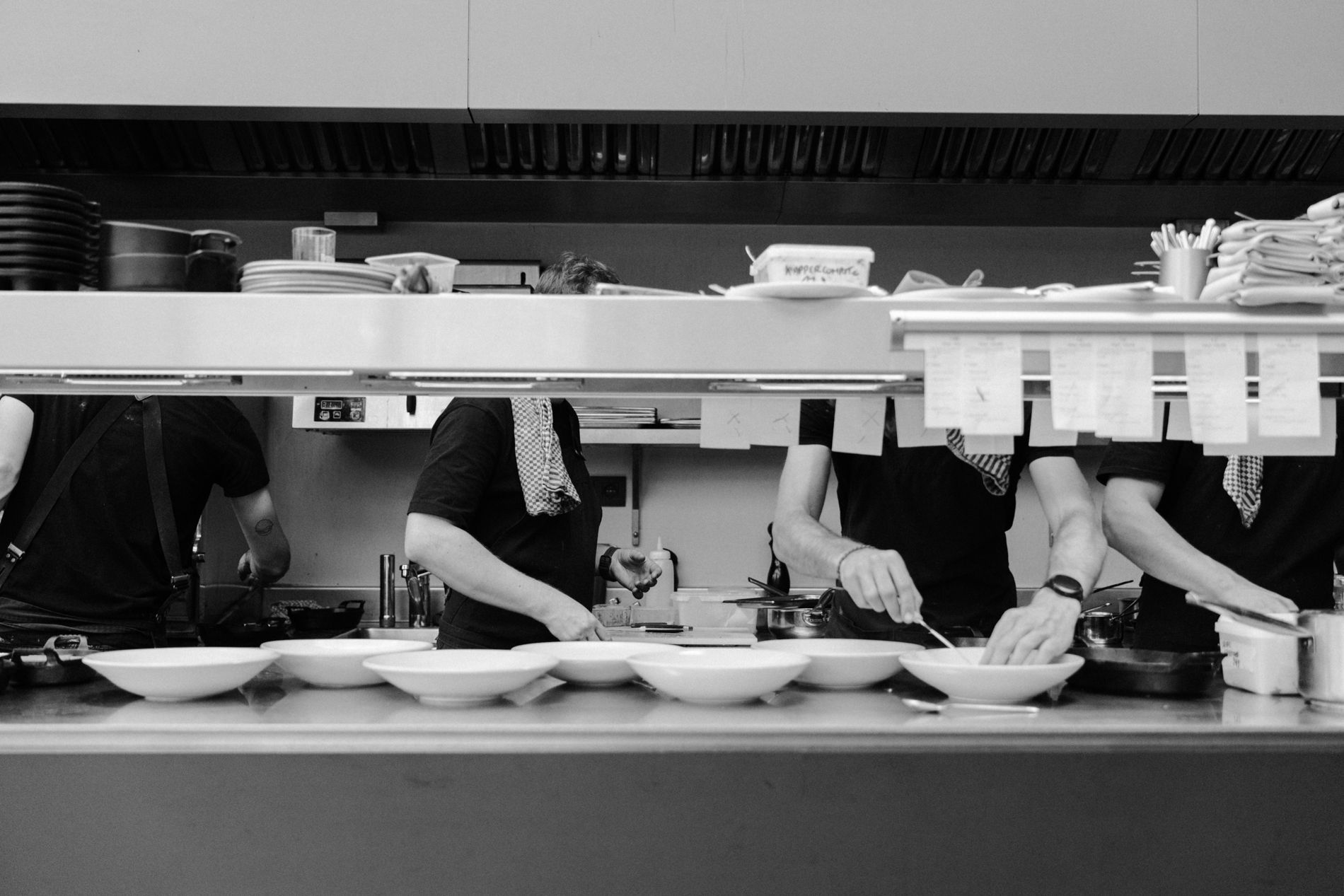 Buitenterras Vonk Gastrobar, restaurant in Kachtem, Izegem