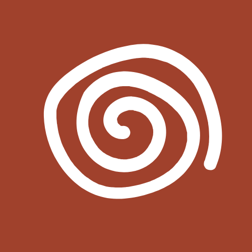 Period Talk logo linking to homepage