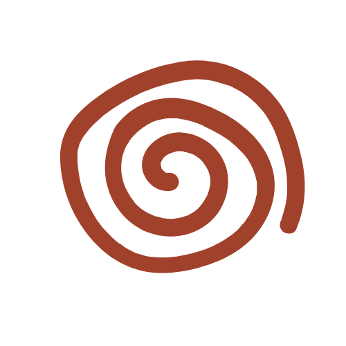 Period Talk brand icon