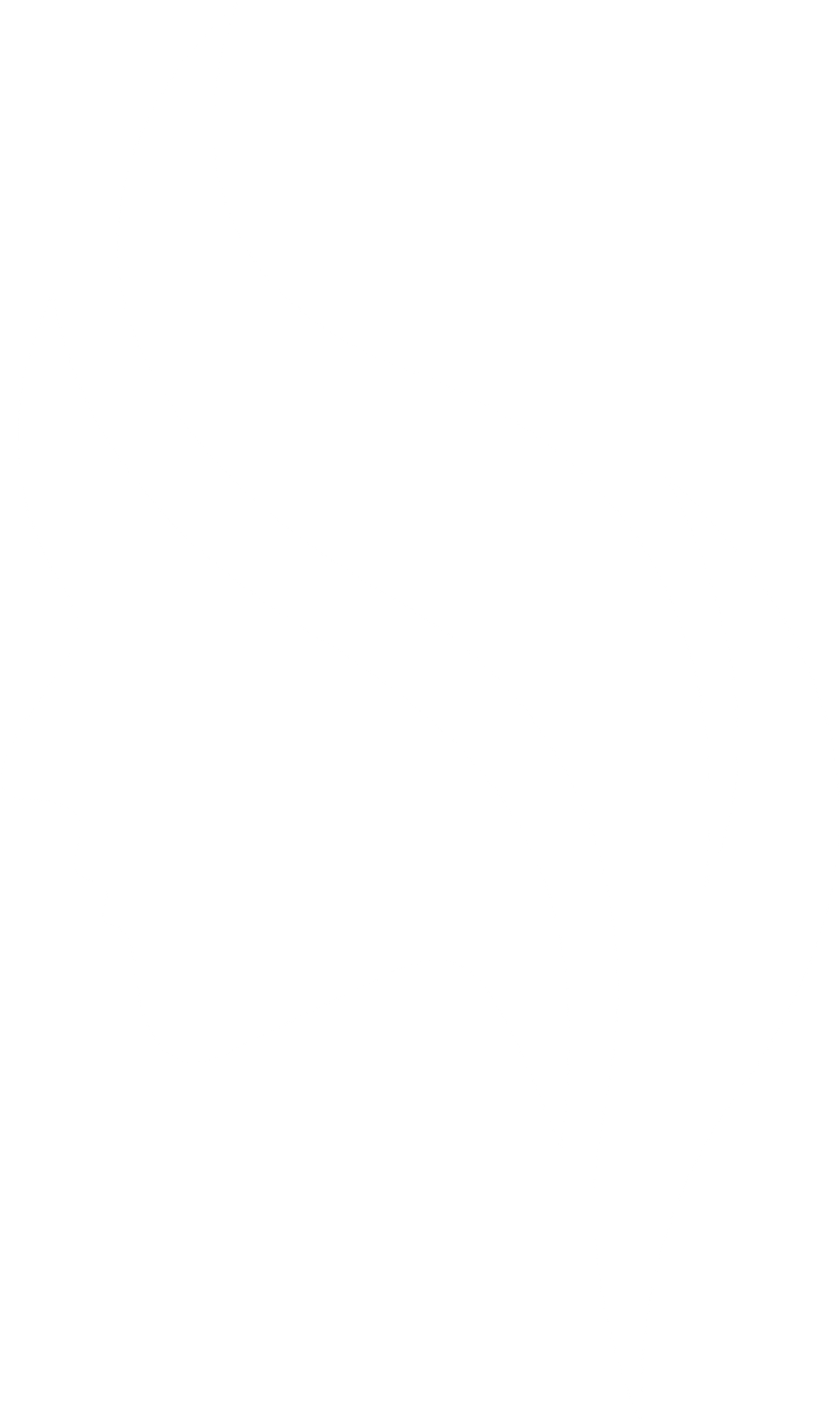 It is a logo for laser hair removal.