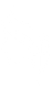 It is a logo for laser hair removal.