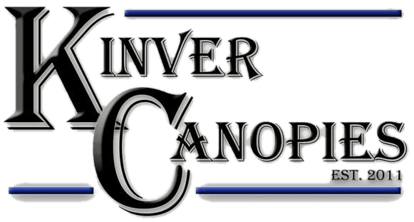 Kinver Canopies