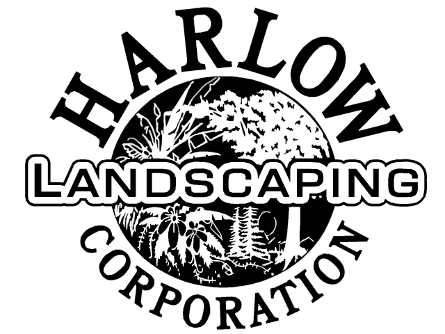 Harlow Enterprises Incorporated logo