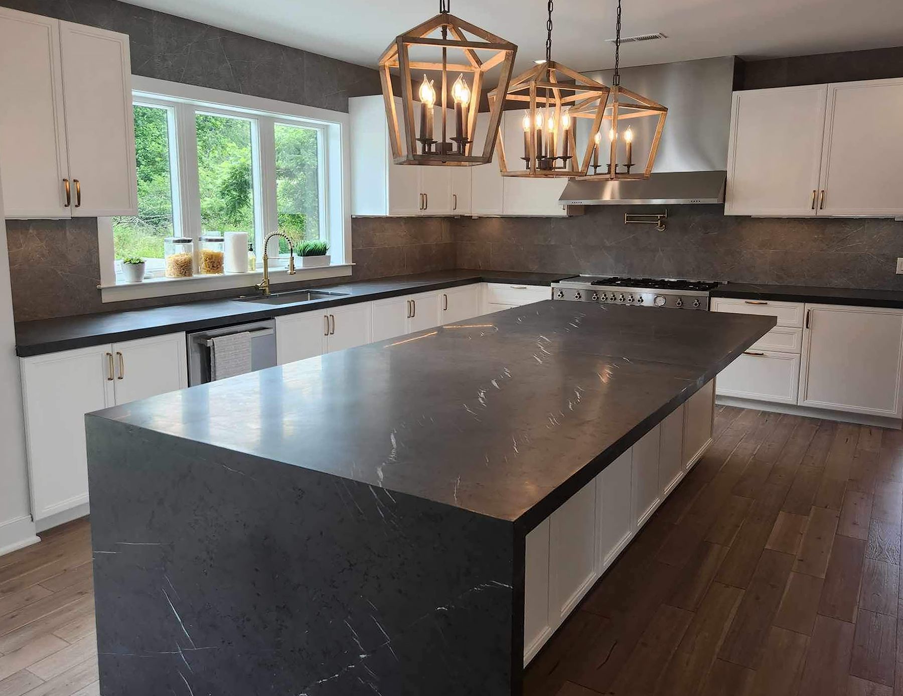 marble restoration company moorestown nj