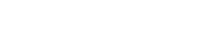 Producers to Principals