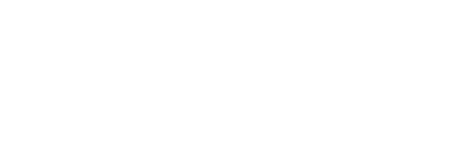 Harlan Insurance Agency logo
