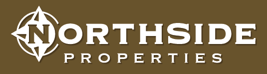 Northside Properties LLC Logo