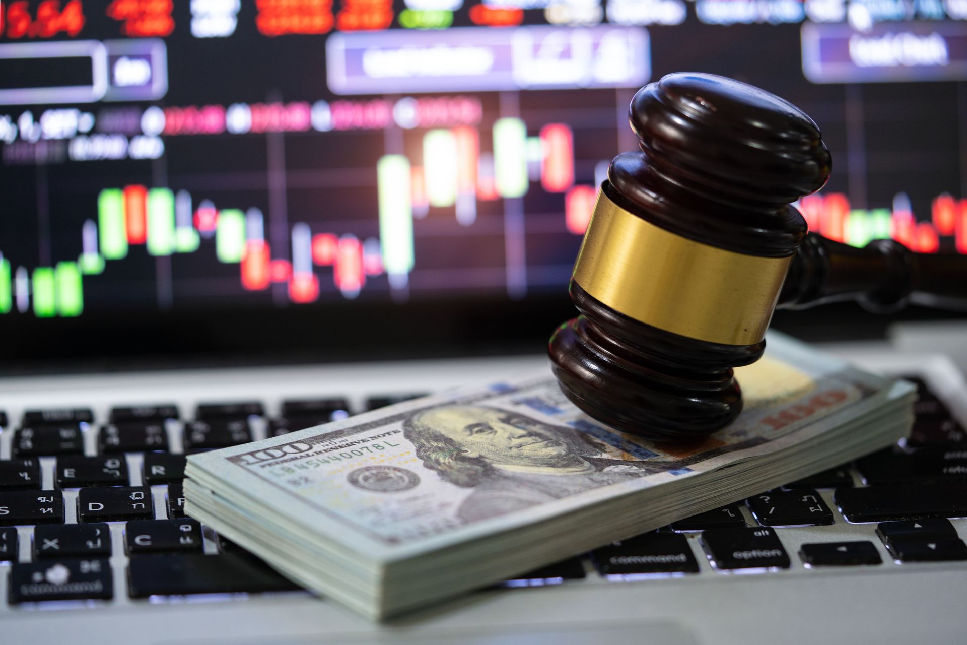 Business Law - Youngstown, OH - Burkey, Burkey & Scher Co., LPA