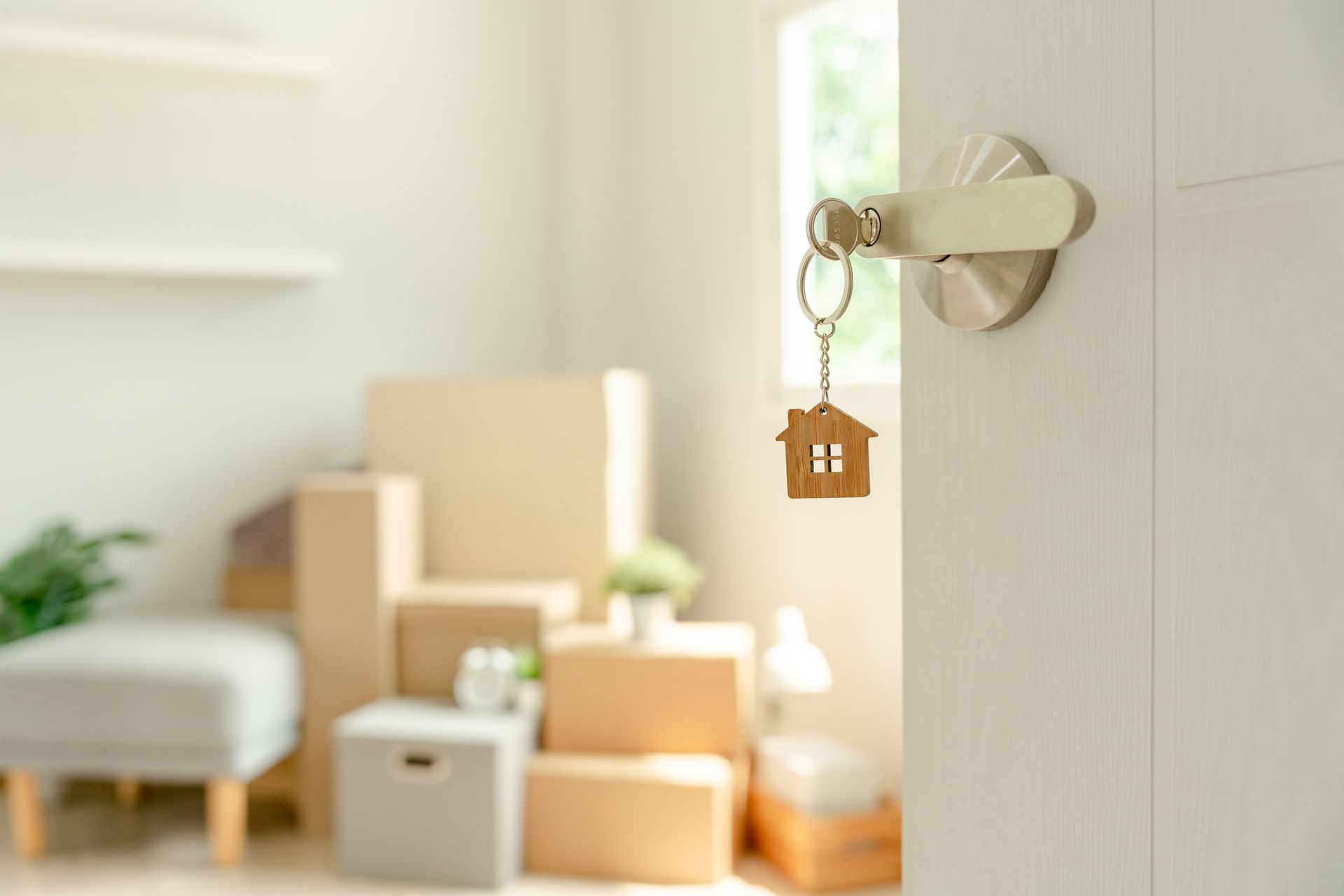 Estate Planning - Youngstown, OH - Burkey, Burkey & Scher Co., LPA