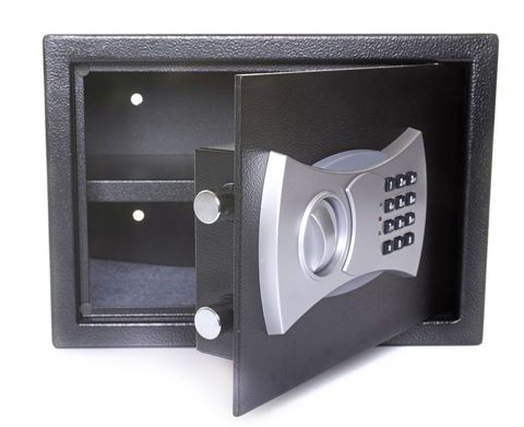 Safe Services — lever set doorknob in Tupelo, MS