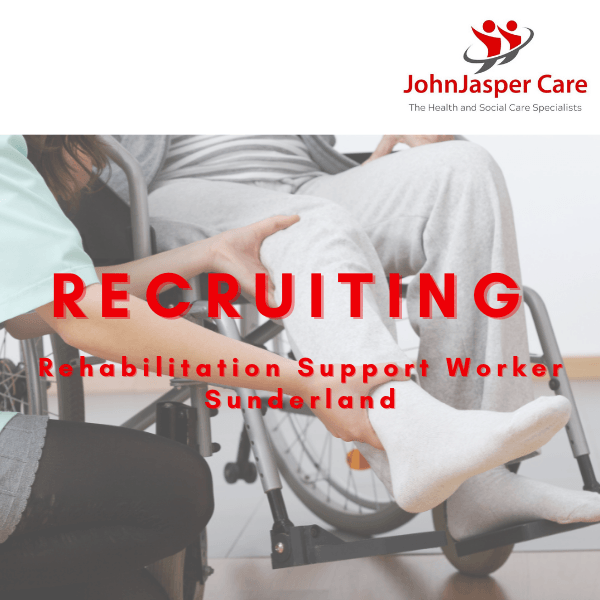 rehabilitation-support-worker