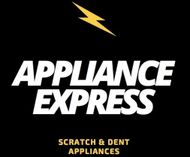 Appliance Express LLC: Appliance Sales | St. Paul, MN