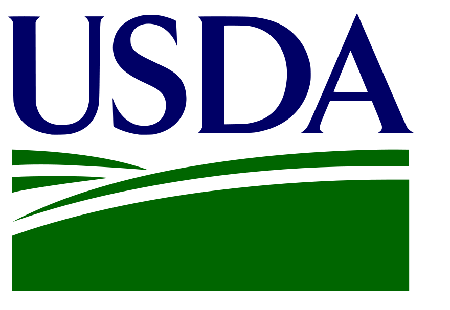 image-1165433-usda-logo(1).png