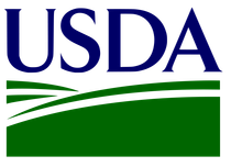 image-1165433-usda-logo(1).png