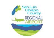 image-1165434-slo_airport_logo.jpg