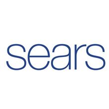 image-1165436-Sears-Logo.jpg