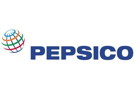 image-1165439-pepsico.jpg