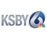image-1165441-KSBY-logo-2013.jpg