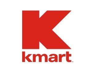 image-1165442-kmart.jpg