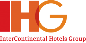 image-1165444-ihg-logo.png