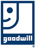 image-1165445-GW-Logo.png
