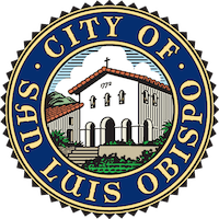 image-1165449-SLO_City_Emblem_fullcolor_neutralbkg.png