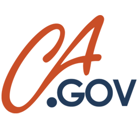 image-1165451-header-ca.gov.png