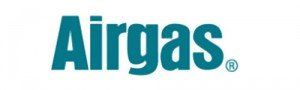 image-1165456-Airgas-logo-300x90.jpg